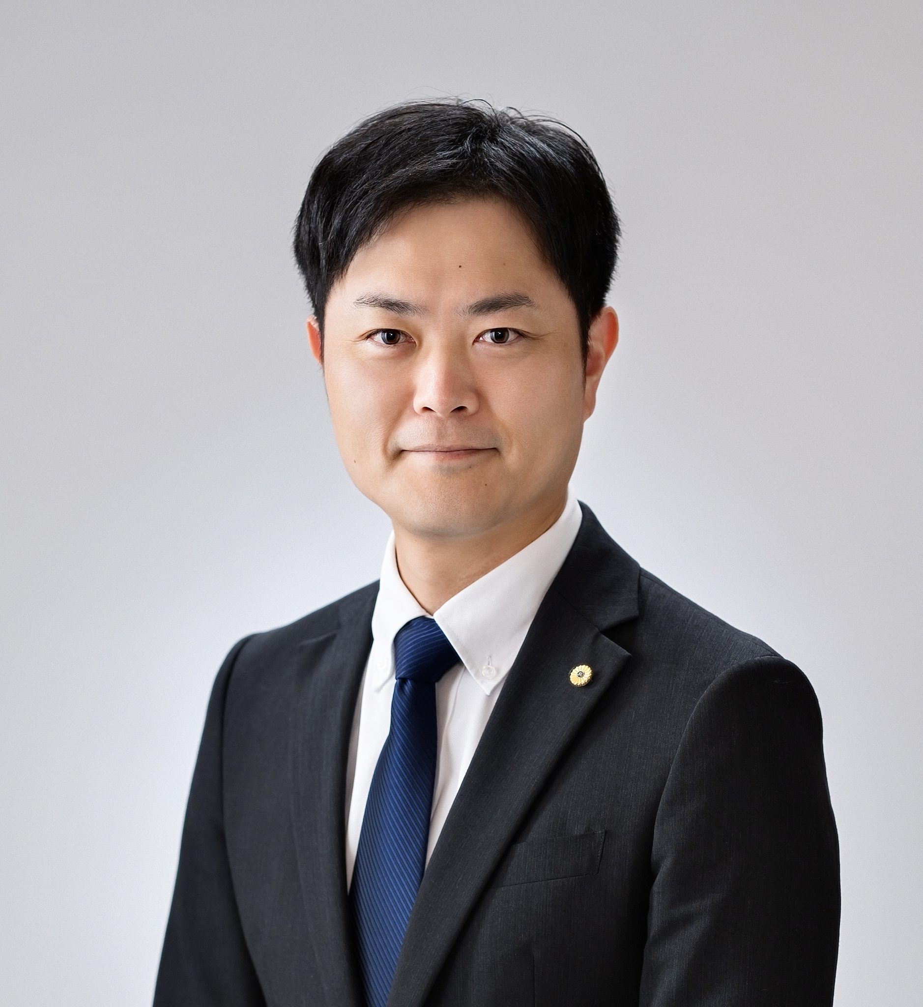 社会保険労務士 岩竹孝則