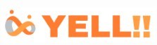 YELL!!給付金サポート
のロゴ